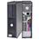 Dell Optiplex GX745 Window 7 Professional Desktop